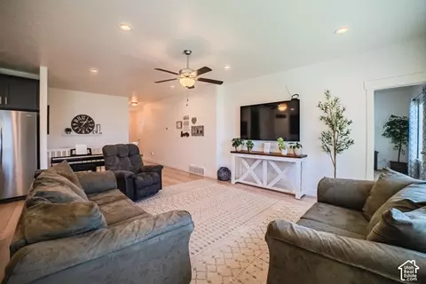 Living - 171 N 480 E, Vineyard, UT 84059 photo 1 of 2