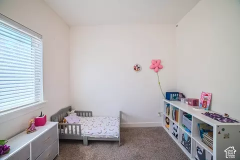 Bedroom - 171 N 480 E, Vineyard, UT 84059 photo 5 of 9