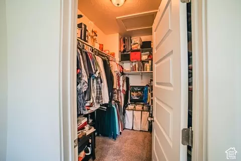 Other - 171 N 480 E, Vineyard, UT 84059 photo 7 of 13
