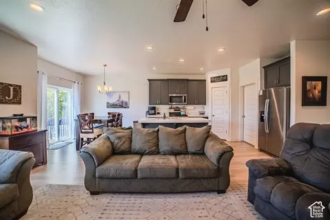 Other - 171 N 480 E, Vineyard, UT 84059 photo 3 of 13