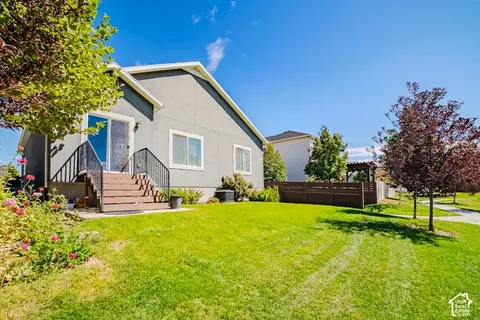 Other - 171 N 480 E, Vineyard, UT 84059 photo 1 of 13