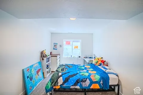 Bedroom - 171 N 480 E, Vineyard, UT 84059 photo 6 of 9
