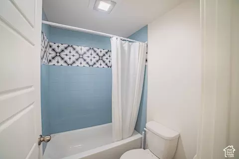 Bath - 171 N 480 E, Vineyard, UT 84059 photo 5 of 6