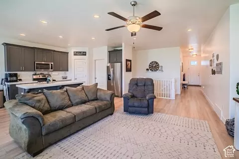 Other - 171 N 480 E, Vineyard, UT 84059 photo 2 of 13