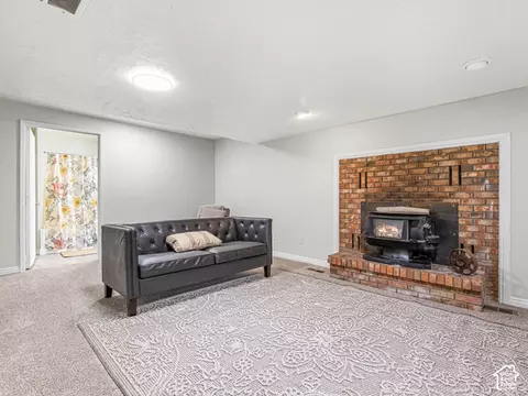 Living - 713 S 3400 E, Spanish Fork, UT 84660 photo 5 of 5