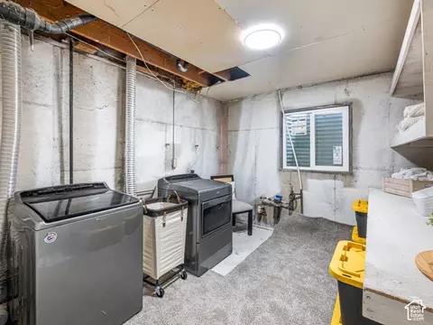 Other - 713 S 3400 E, Spanish Fork, UT 84660 photo 5 of 9