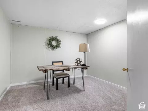 Other - 713 S 3400 E, Spanish Fork, UT 84660 photo 3 of 9