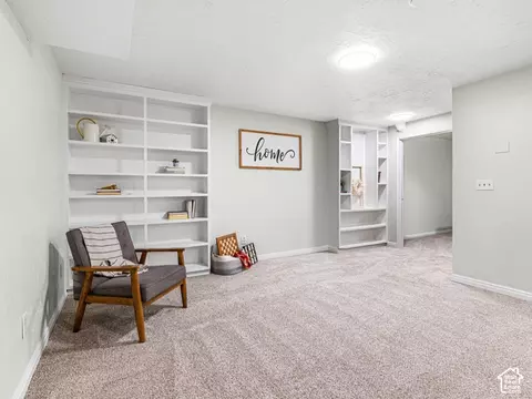 Living - 713 S 3400 E, Spanish Fork, UT 84660 photo 4 of 5