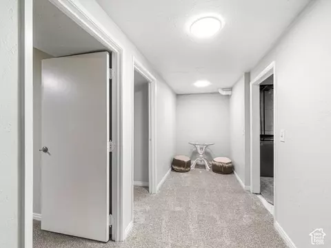 Entry Way - 713 S 3400 E, Spanish Fork, UT 84660 photo 5 of 6