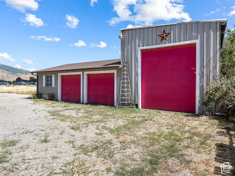 Other - 713 S 3400 E, Spanish Fork, UT 84660 photo 9 of 9