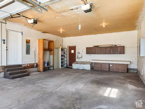 Other - 713 S 3400 E, Spanish Fork, UT 84660 photo 7 of 9
