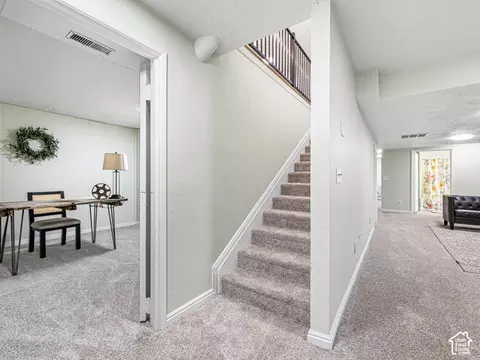 Entry Way - 713 S 3400 E, Spanish Fork, UT 84660 photo 4 of 6
