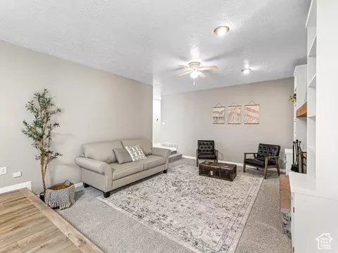 Living - 713 S 3400 E, Spanish Fork, UT 84660 photo 1 of 5
