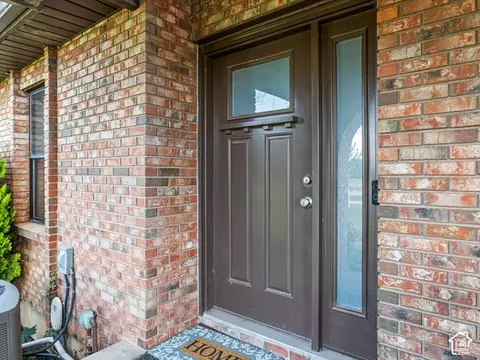 Entry Way - 713 S 3400 E, Spanish Fork, UT 84660 photo 6 of 6