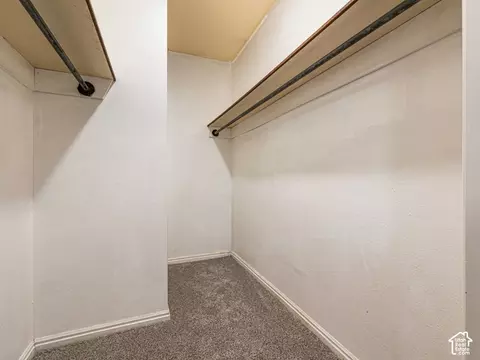Other - 713 S 3400 E, Spanish Fork, UT 84660 photo 2 of 9