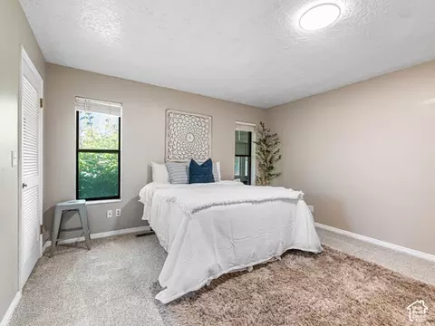 Bedroom - 713 S 3400 E, Spanish Fork, UT 84660 photo 1 of 5