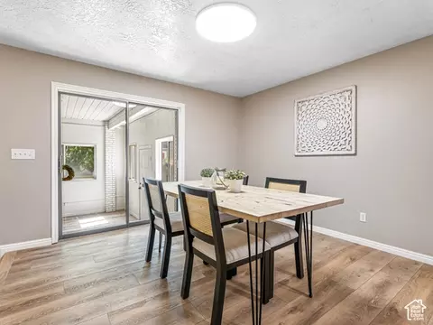 Dining - 713 S 3400 E, Spanish Fork, UT 84660 photo 2 of 2