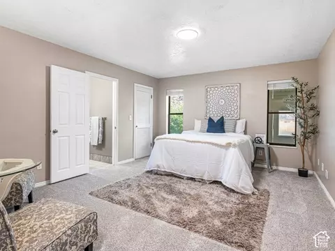 Other - 713 S 3400 E, Spanish Fork, UT 84660 photo 1 of 9