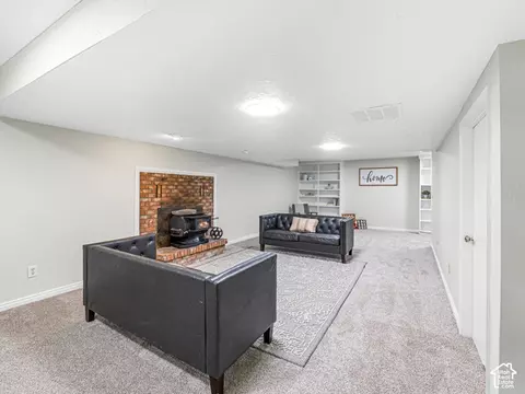 Other - 713 S 3400 E, Spanish Fork, UT 84660 photo 4 of 9