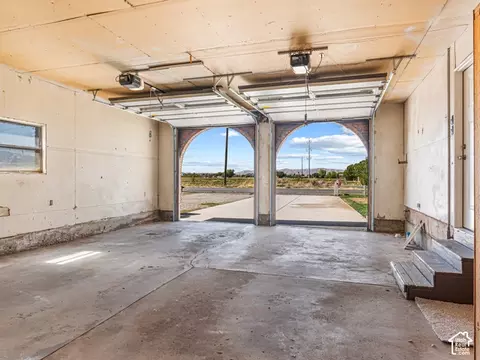 Other - 713 S 3400 E, Spanish Fork, UT 84660 photo 6 of 9