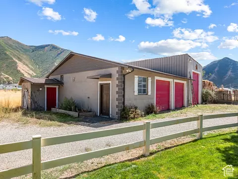 Other - 713 S 3400 E, Spanish Fork, UT 84660 photo 8 of 9