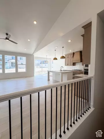 Entry Way - 640 S 50 E #114, Hyde Park, UT 84318 photo 2 of 2