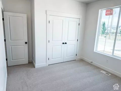Bedroom - 640 S 50 E #114, Hyde Park, UT 84318 photo 3 of 3