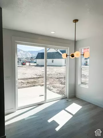 Other - 640 S 50 E #114, Hyde Park, UT 84318 photo 2 of 8