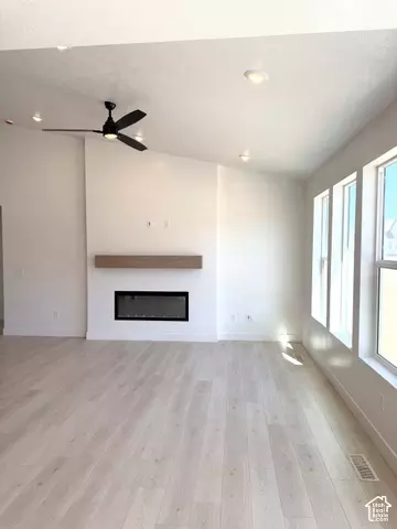 Living - 640 S 50 E #114, Hyde Park, UT 84318 photo 1 of 1