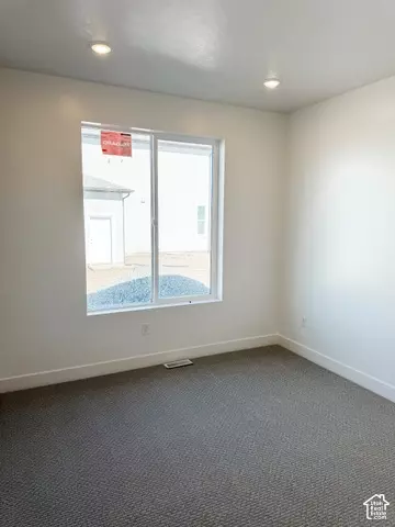 Other - 640 S 50 E #114, Hyde Park, UT 84318 photo 6 of 8