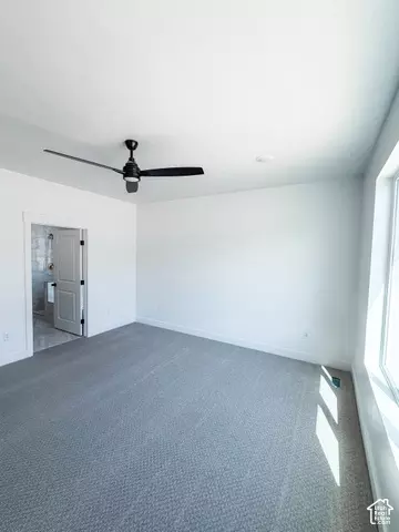 Bedroom - 640 S 50 E #114, Hyde Park, UT 84318 photo 1 of 3