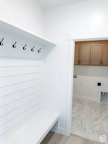 Other - 640 S 50 E #114, Hyde Park, UT 84318 photo 3 of 8