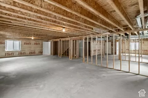 Other - 640 S 50 E #114, Hyde Park, UT 84318 photo 7 of 8