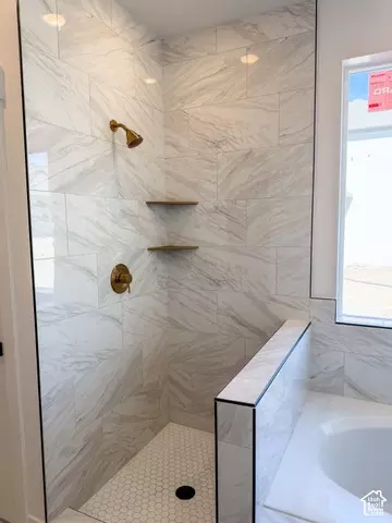 Bath - 640 S 50 E #114, Hyde Park, UT 84318 photo 4 of 7