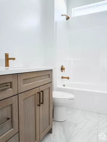 Bath - 640 S 50 E #114, Hyde Park, UT 84318 photo 7 of 7