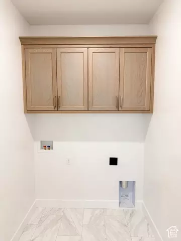 Other - 640 S 50 E #114, Hyde Park, UT 84318 photo 4 of 8