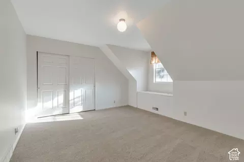 Bedroom - 10318 S 2375 E, Sandy, UT 84092 photo 4 of 6