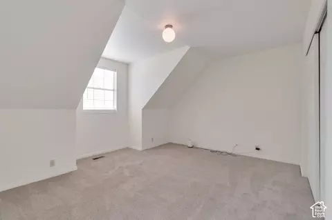 Bedroom - 10318 S 2375 E, Sandy, UT 84092 photo 3 of 6