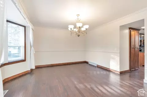 Other - 10318 S 2375 E, Sandy, UT 84092 photo 1 of 6