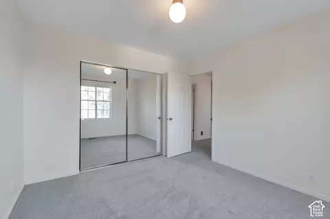 Bedroom - 10318 S 2375 E, Sandy, UT 84092 photo 6 of 6