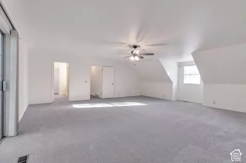 Bedroom - 10318 S 2375 E, Sandy, UT 84092 photo 1 of 6