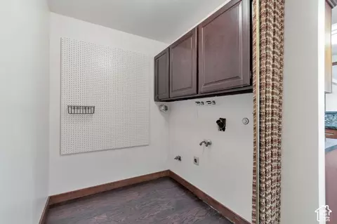Other - 10318 S 2375 E, Sandy, UT 84092 photo 3 of 6