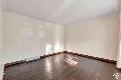Living - 10318 S 2375 E, Sandy, UT 84092 photo 3 of 6