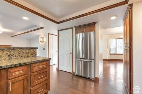 Other - 10318 S 2375 E, Sandy, UT 84092 photo 2 of 6
