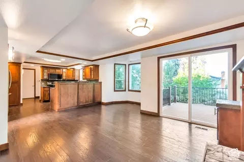 Living - 10318 S 2375 E, Sandy, UT 84092 photo 6 of 6