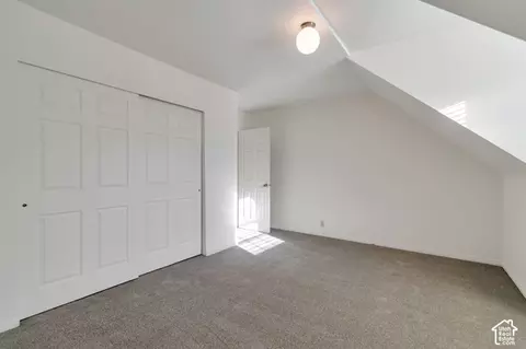 Bedroom - 10318 S 2375 E, Sandy, UT 84092 photo 2 of 6