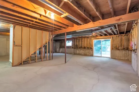 Other - 10318 S 2375 E, Sandy, UT 84092 photo 5 of 6
