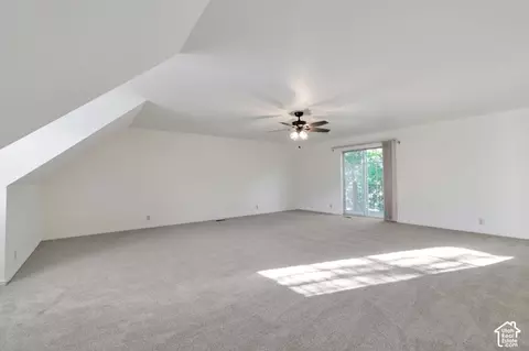 Other - 10318 S 2375 E, Sandy, UT 84092 photo 4 of 6