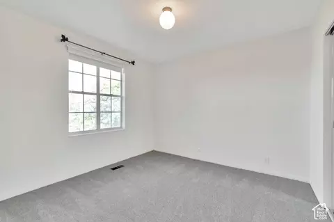 Bedroom - 10318 S 2375 E, Sandy, UT 84092 photo 5 of 6