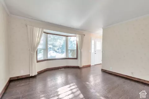 Living - 10318 S 2375 E, Sandy, UT 84092 photo 1 of 6